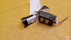 Замок зажигания Subaru Forester S13