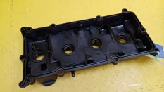 Крышка двигателя Nissan Primera P12E