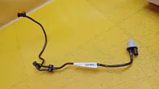 Клапан вакуумный Volkswagen Tiguan