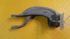 Кронштейн (сопут. товары) BMW X5 G05