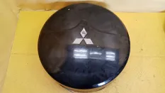 Кожух запасного колеса Mitsubishi Pajero V6