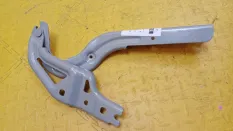 Петля капота Volkswagen Taos