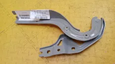 Петля капота Volkswagen Taos