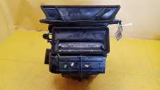 Корпус отопителя Ford Transit 2017