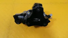 ТНВД Mercedes-Benz Sprinter