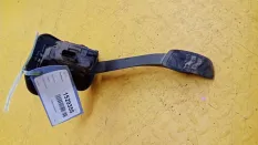 Педаль газа Ford Transit 2017