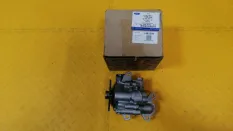 Насос масляный Ford Transit