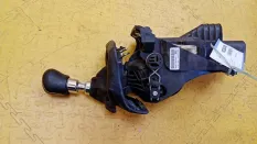 Кулиса КПП Ford Transit 2017