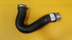 Патрубок Volkswagen Crafter