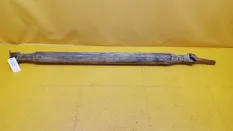 Вал карданный Volkswagen Crafter 2012