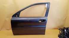 Дверь передняя левая Volvo S80