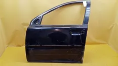 Дверь передняя левая Volvo Xc90