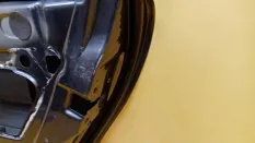 Дверь задняя правая Volvo S80