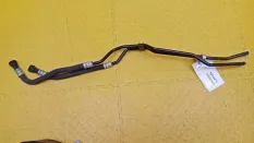 Трубка системы охлаждения АКПП BMW X1 E84