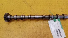 Распредвал впускной Volkswagen Crafter 2012