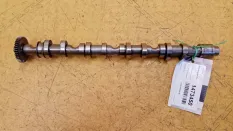 Распредвал выпускной Volkswagen Crafter 2012