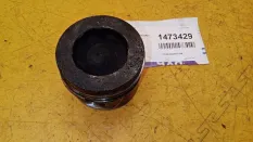 Поршень Volkswagen Crafter 2012