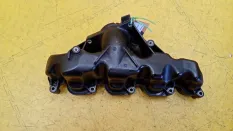 Коллектор впускной Volkswagen Crafter 2012