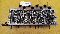 Головка блока Volkswagen Crafter 2012