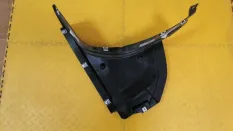 Локер передний Audi Q3