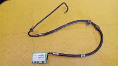 Трубка гидроусилителя Volkswagen Crafter 2012