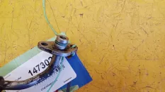 Трубка гидроусилителя Volkswagen Crafter 2012