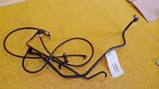 Трубка двигателя Volkswagen Crafter 2012