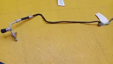 Трубка кондиционера Volkswagen Crafter 2012