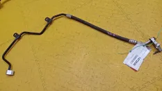 Трубка кондиционера Volkswagen Crafter 2012