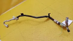 Трубка кондиционера Volkswagen Crafter 2012