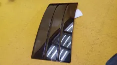 Накладка двери передней левой Land Rover Range