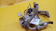 Отопитель автономный Volkswagen Crafter 2012