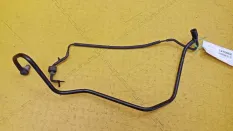 Трубка двигателя Volkswagen Crafter 2012