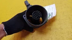 Расходомер воздуха (массметр) Volkswagen Crafter