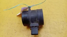 Расходомер воздуха (массметр) Volkswagen Crafter