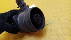 Расходомер воздуха (массметр) Volkswagen Crafter