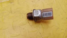 Датчик давления топлива Volkswagen Crafter 2012