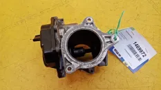 Клапан рециркуляции выхлопных газов Volkswagen