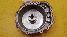 Поддон КПП Hyundai-KIA Santa fe CM 2008