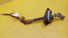 Кардан рулевой Audi Q7 4L