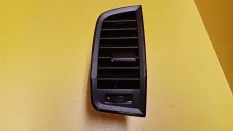 Дефлектор воздушный Skoda Karoq