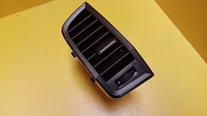 Дефлектор воздушный Skoda Karoq