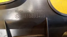 Накладка (кузов внутри) Mercedes-Benz Sprinter