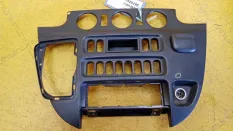 Накладка (кузов внутри) Mercedes-Benz Sprinter