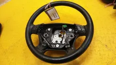 Рулевое колесо Volvo Xc90 2008
