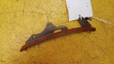 Успокоитель Volkswagen Touareg