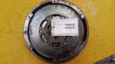 Маховик Volkswagen Crafter 2012