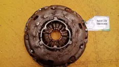 Корзина сцепления Volkswagen Crafter 2012