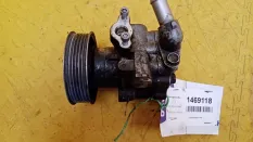 Насос гидроусилителя Volkswagen Crafter 2012