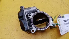 Заслонка дроссельная электрическая Volkswagen